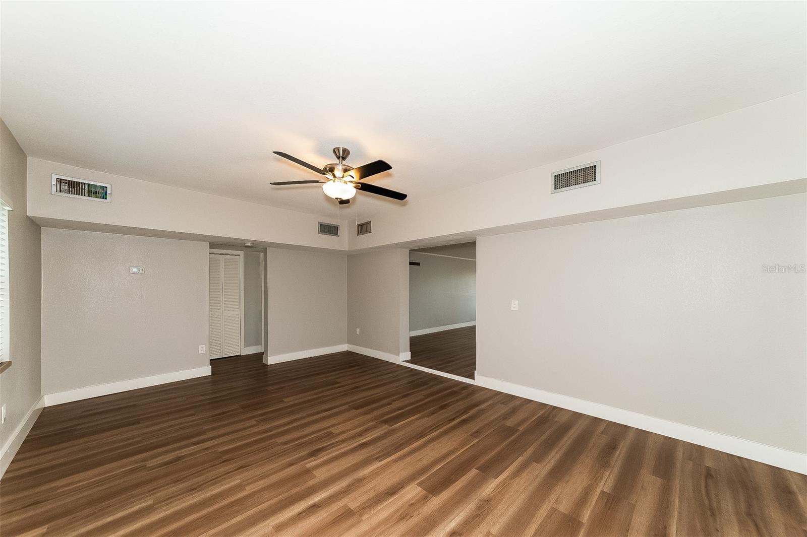 580 LEACH ST, ENGLEWOOD, FL, 34223