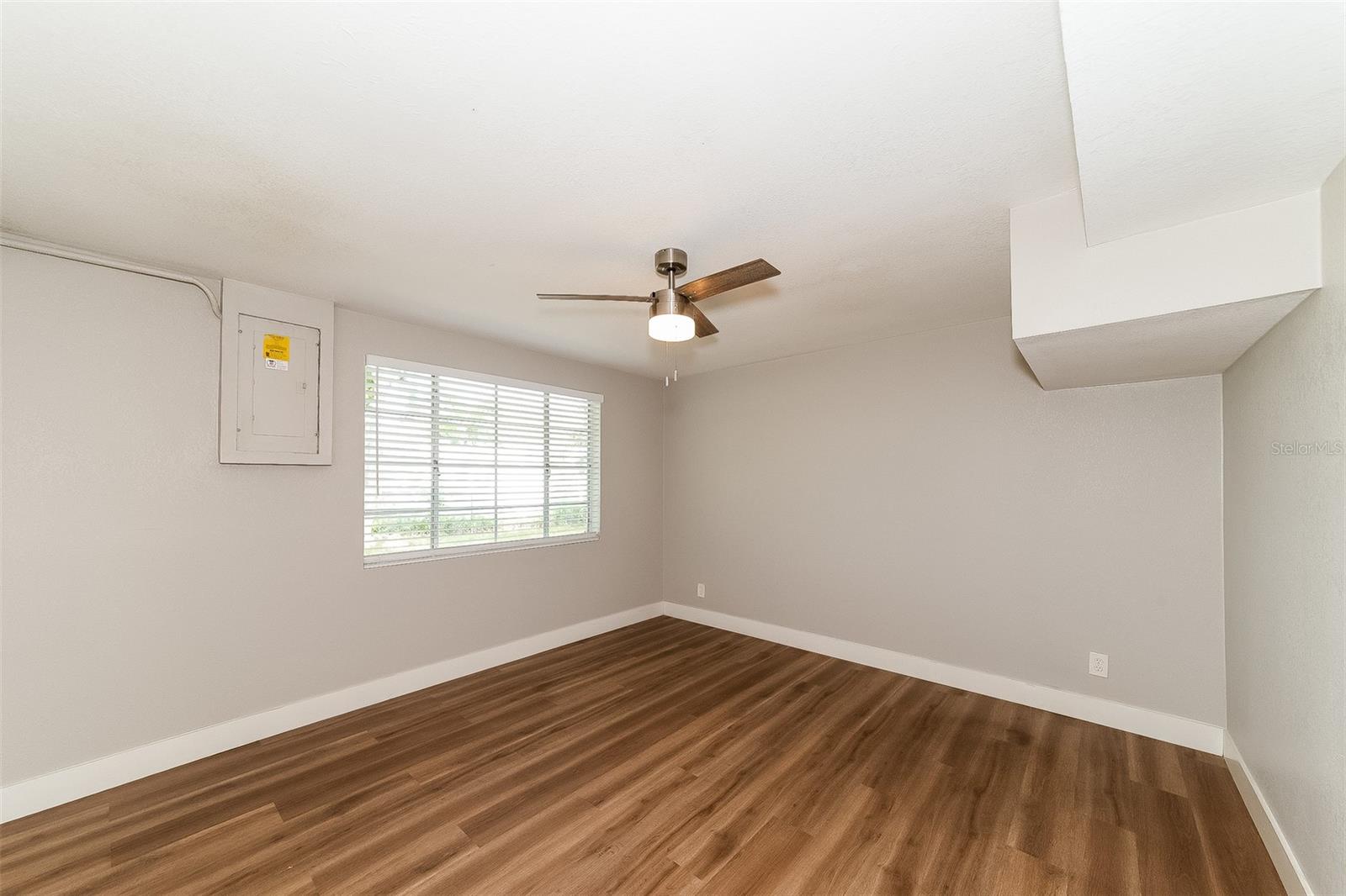 580 LEACH ST, ENGLEWOOD, FL, 34223