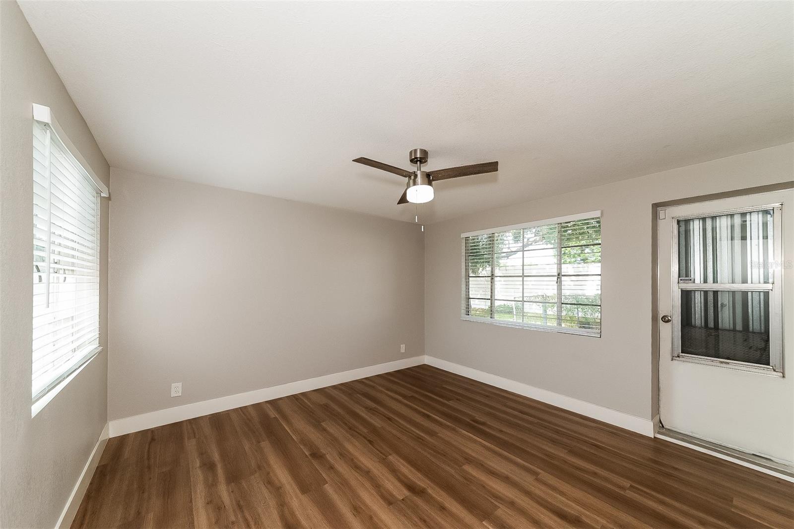 580 LEACH ST, ENGLEWOOD, FL, 34223