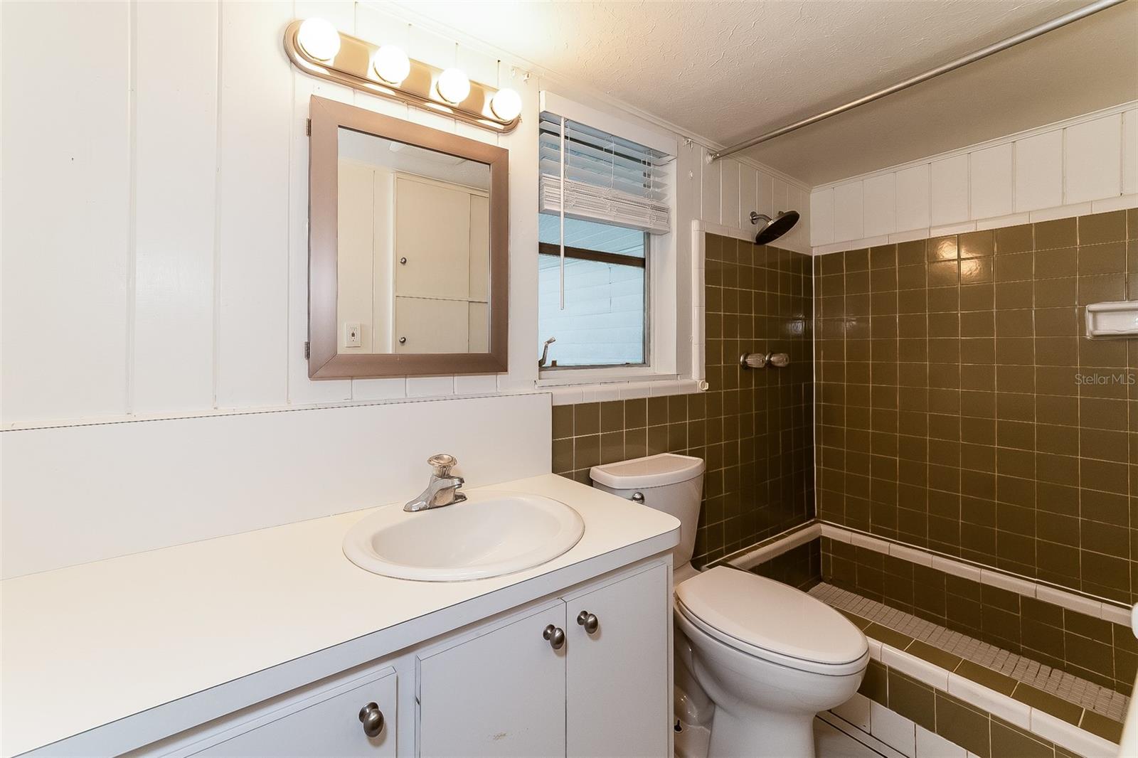 580 LEACH ST, ENGLEWOOD, FL, 34223