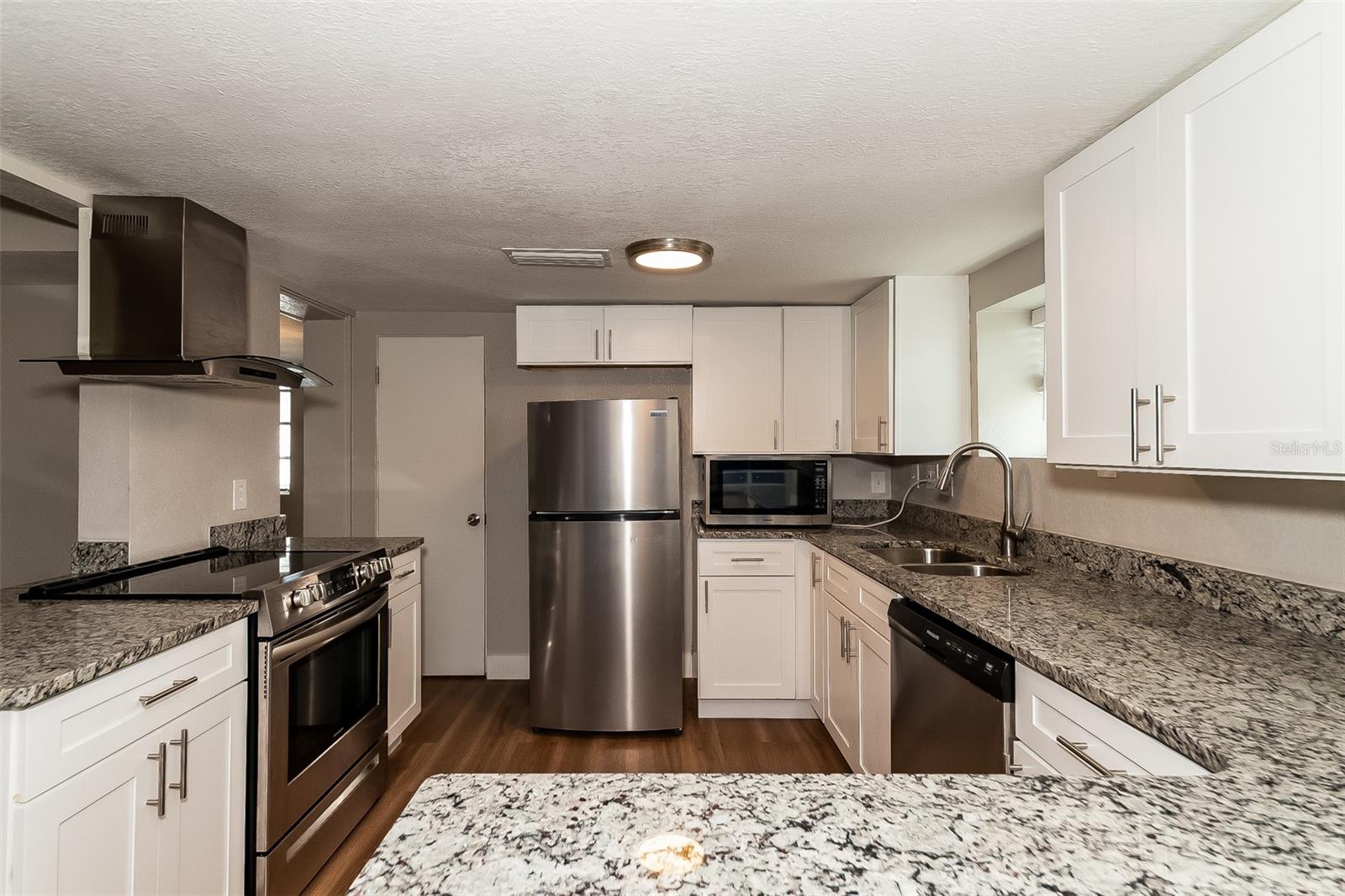 580 LEACH ST, ENGLEWOOD, FL, 34223