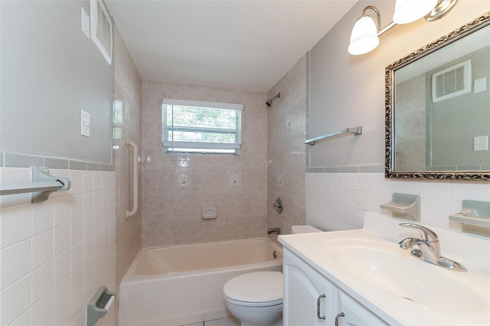 580 LEACH ST, ENGLEWOOD, FL, 34223