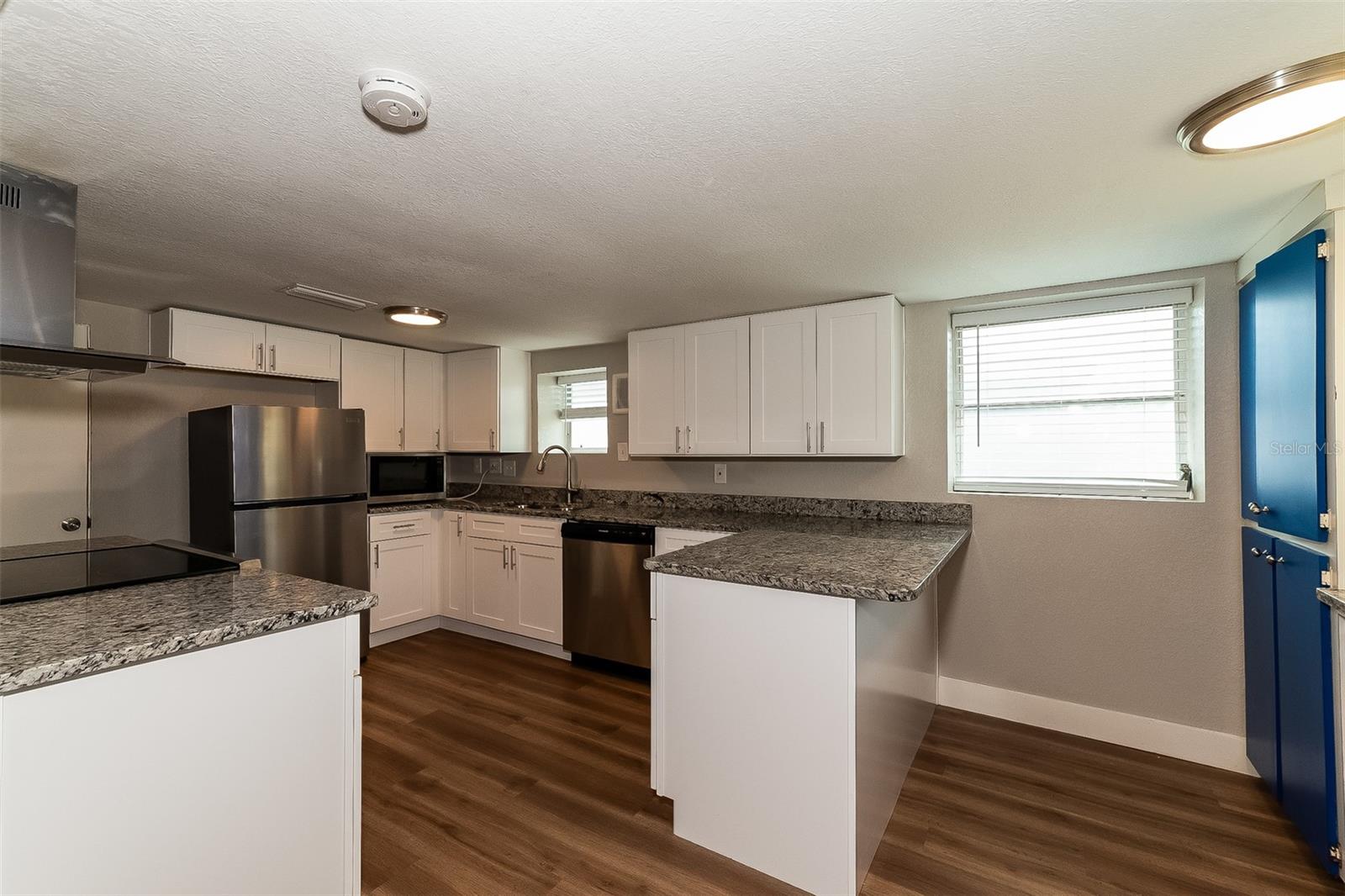 580 LEACH ST, ENGLEWOOD, FL, 34223