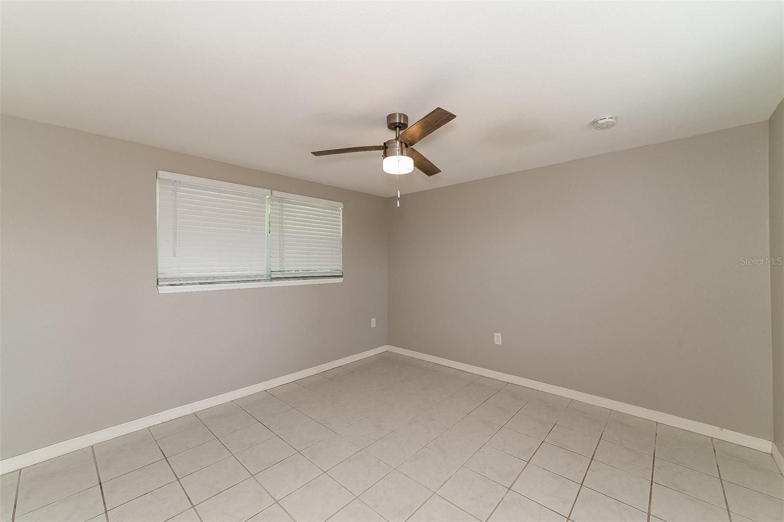 580 LEACH ST, ENGLEWOOD, FL, 34223