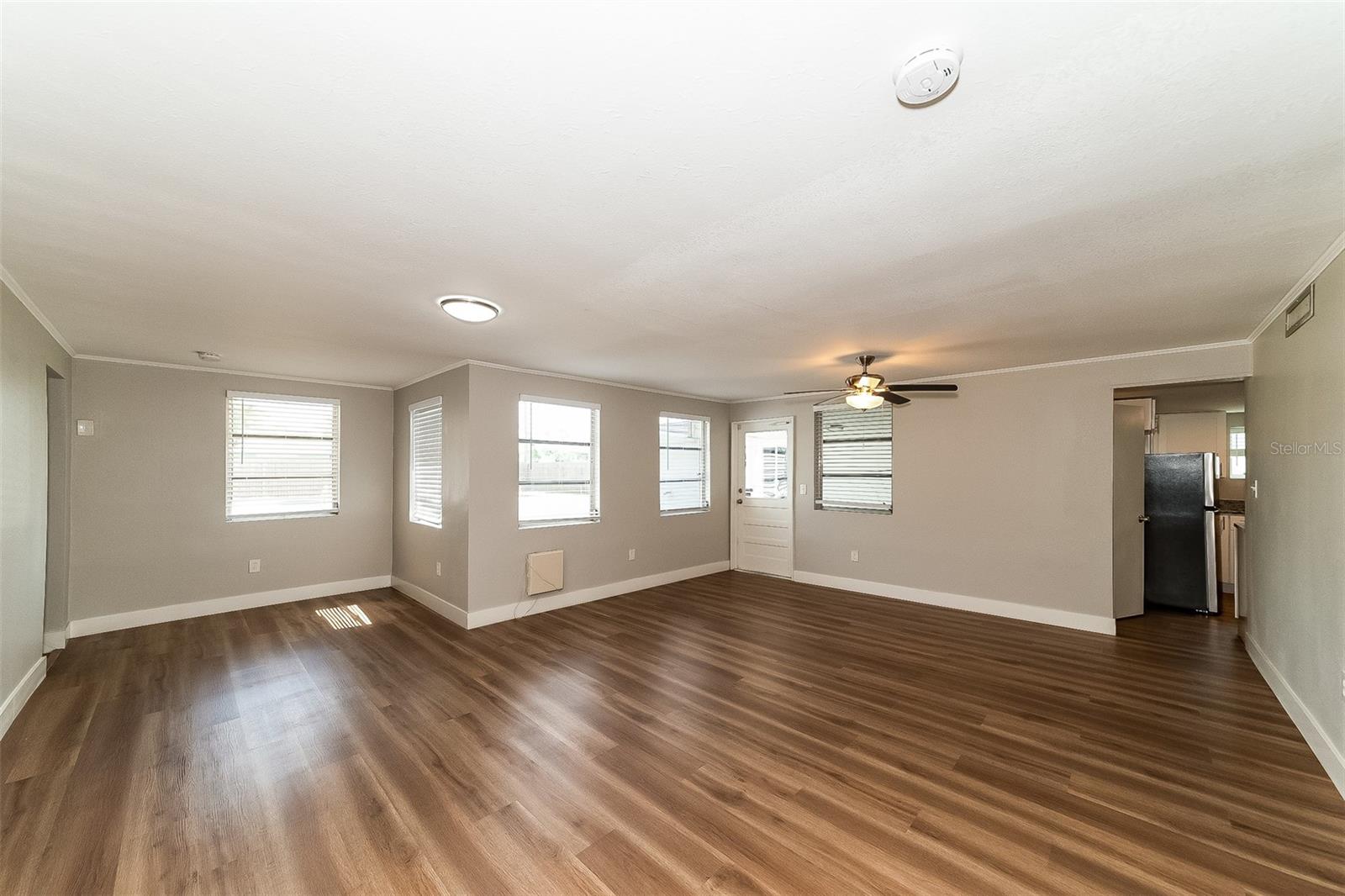 580 LEACH ST, ENGLEWOOD, FL, 34223