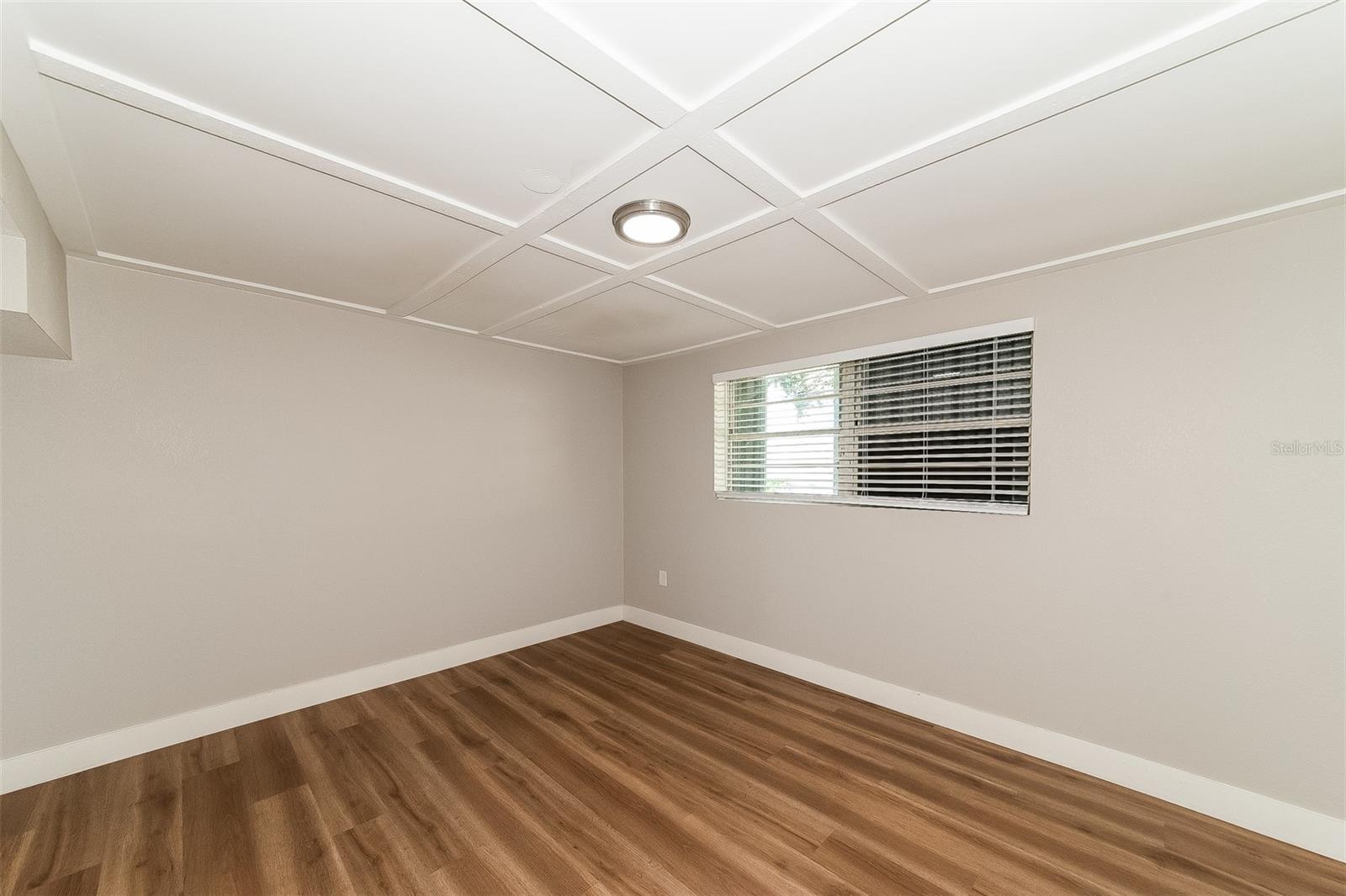 580 LEACH ST, ENGLEWOOD, FL, 34223