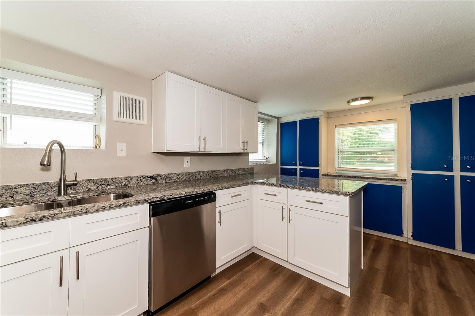 580 LEACH ST, ENGLEWOOD, FL, 34223