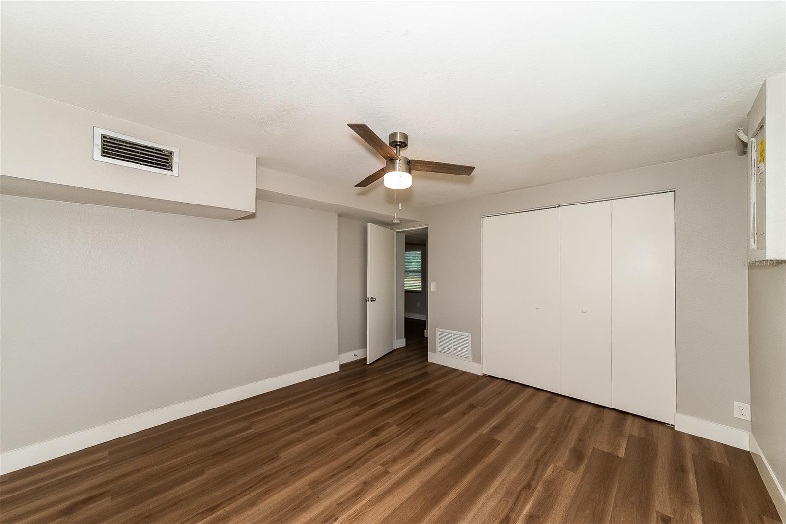 580 LEACH ST, ENGLEWOOD, FL, 34223