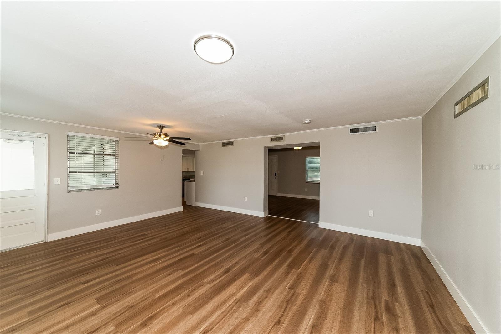 580 LEACH ST, ENGLEWOOD, FL, 34223