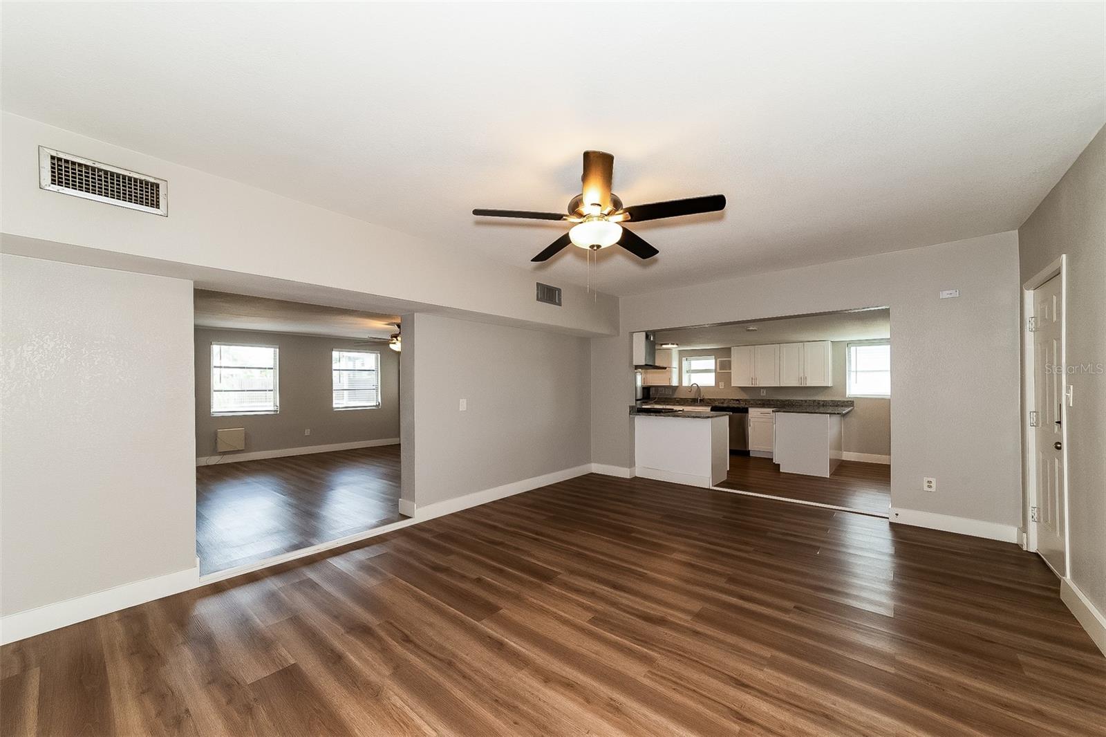580 LEACH ST, ENGLEWOOD, FL, 34223