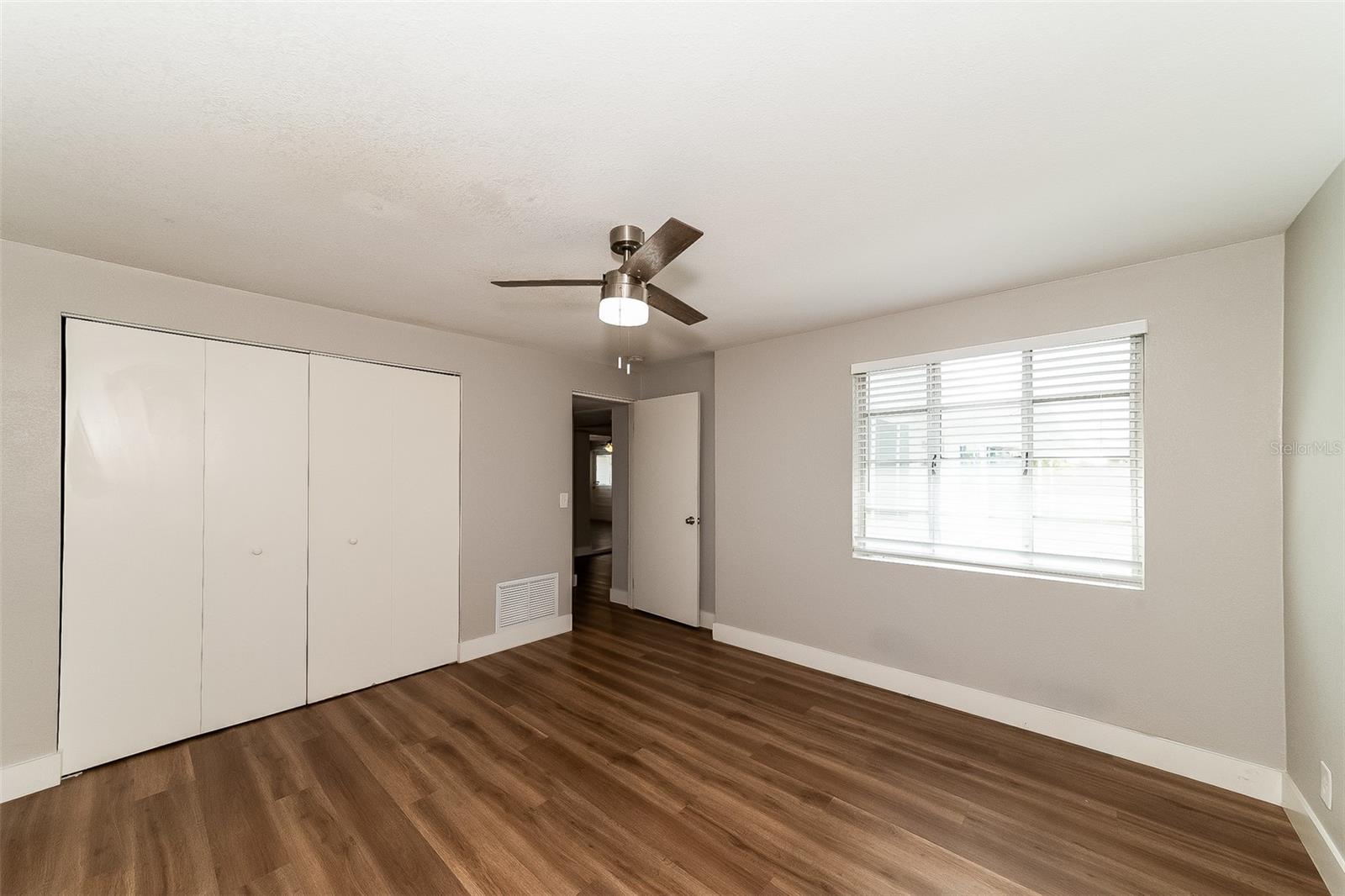 580 LEACH ST, ENGLEWOOD, FL, 34223