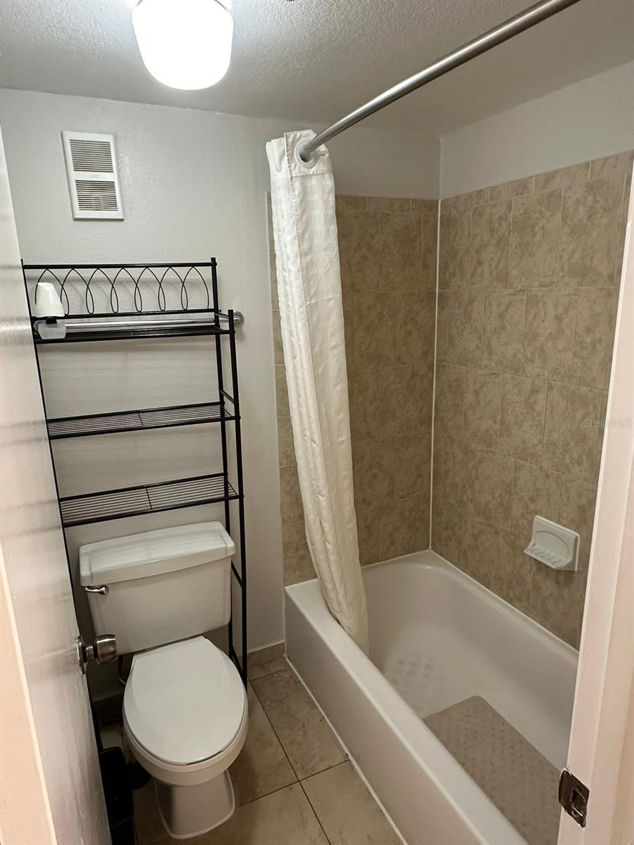 6337 PARC CORNICHE DR #2305, ORLANDO, FL, 32821