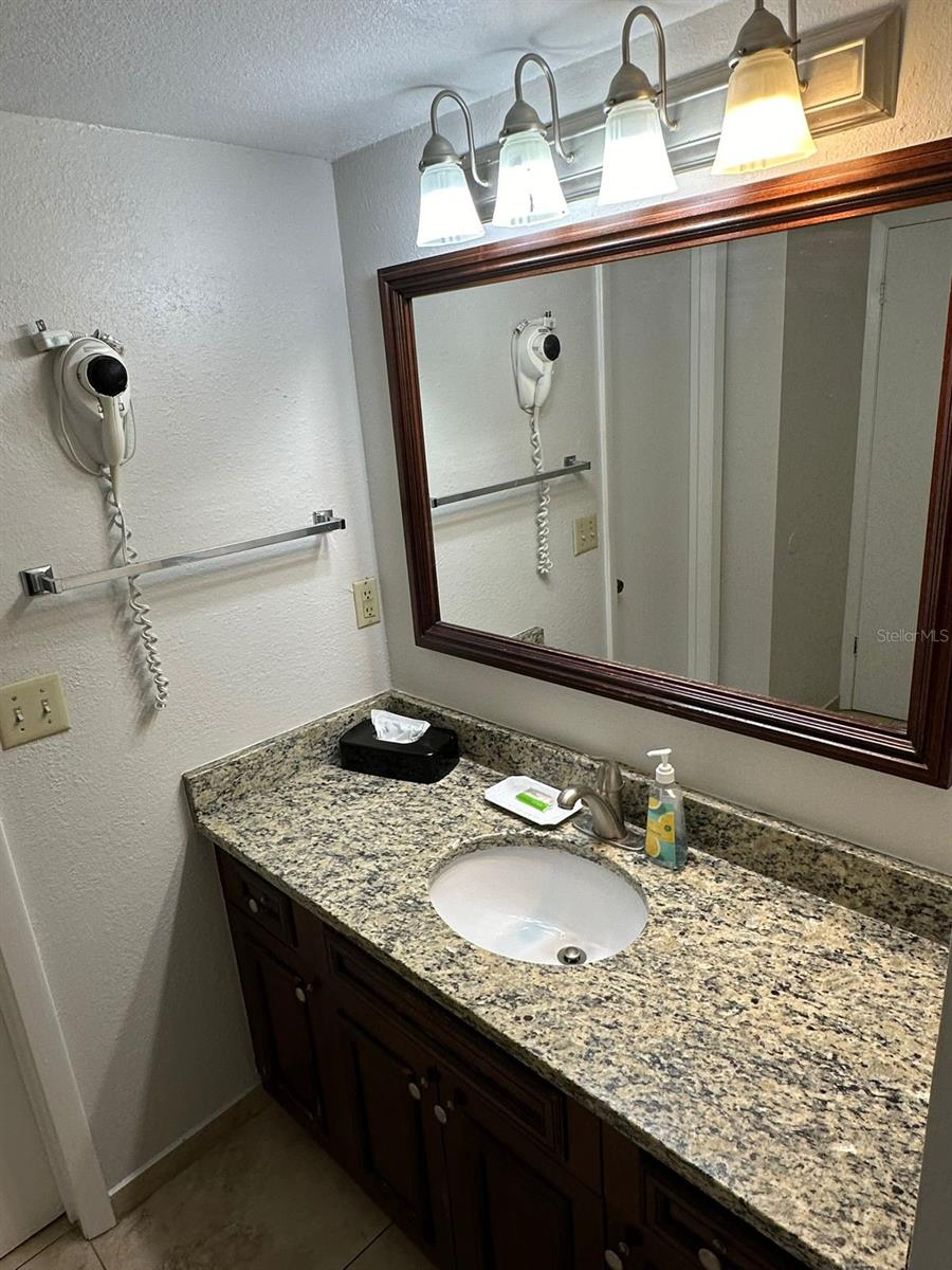 6337 PARC CORNICHE DR #2305, ORLANDO, FL, 32821