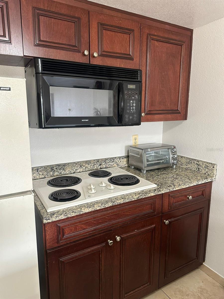 6337 PARC CORNICHE DR #2305, ORLANDO, FL, 32821