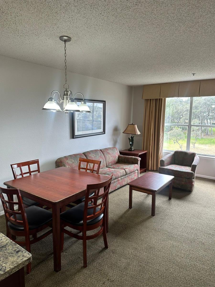 6337 PARC CORNICHE DR #2305, ORLANDO, FL, 32821