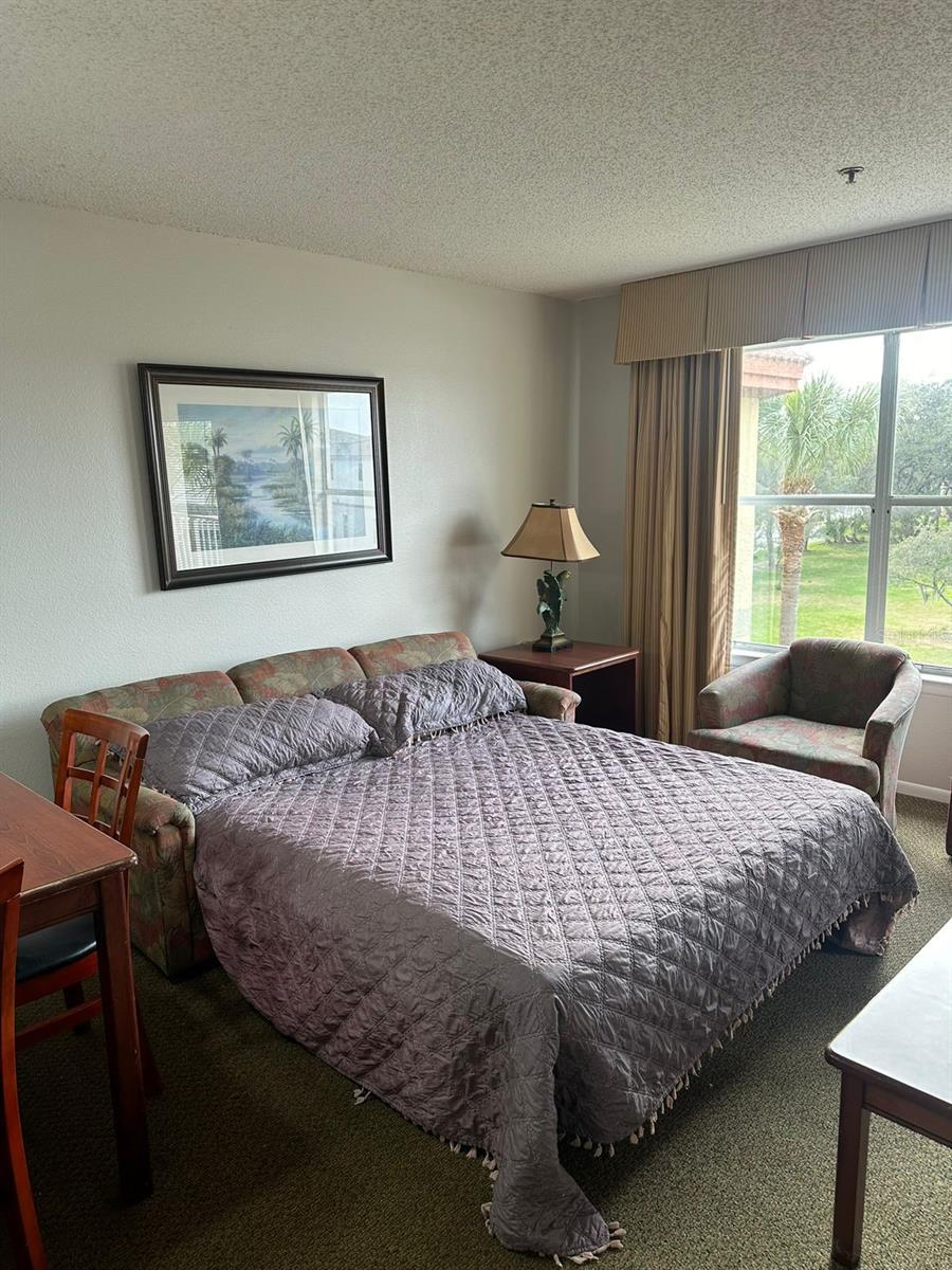 6337 PARC CORNICHE DR #2305, ORLANDO, FL, 32821