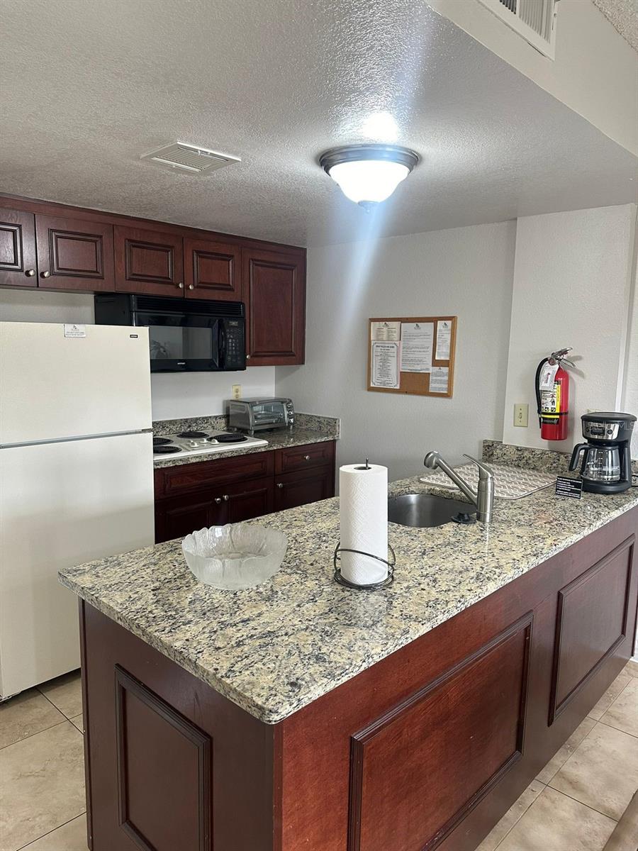 6337 PARC CORNICHE DR #2305, ORLANDO, FL, 32821