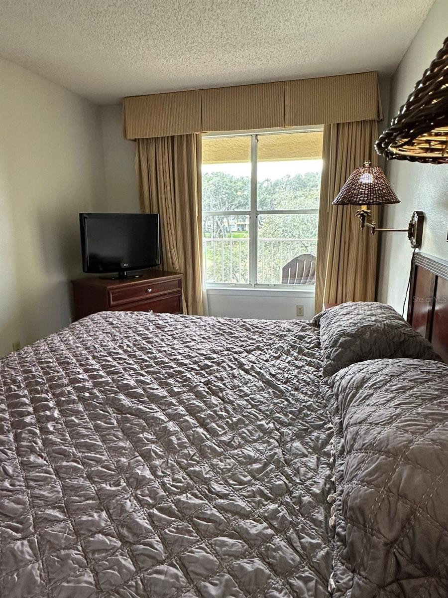 6337 PARC CORNICHE DR #2305, ORLANDO, FL, 32821