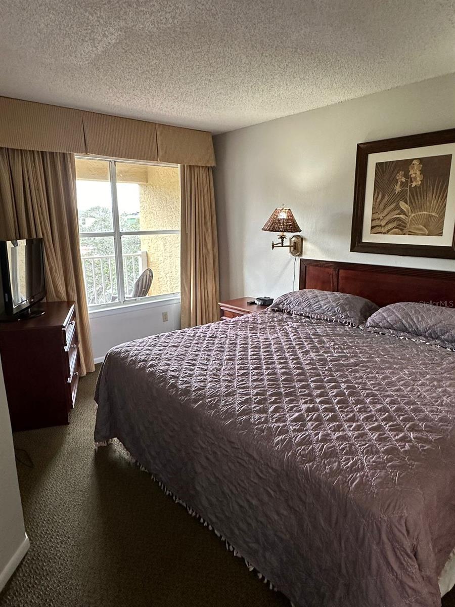 6337 PARC CORNICHE DR #2305, ORLANDO, FL, 32821