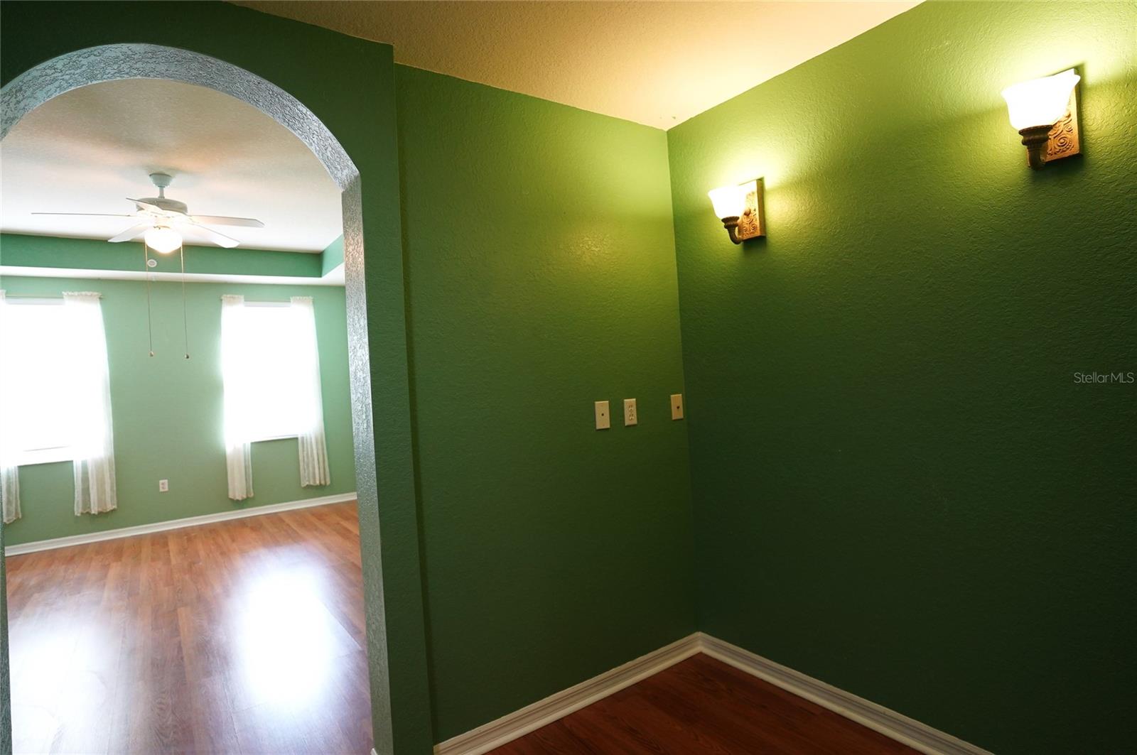 5123 MELBOURNE ST #D104, PORT CHARLOTTE, FL, 33980