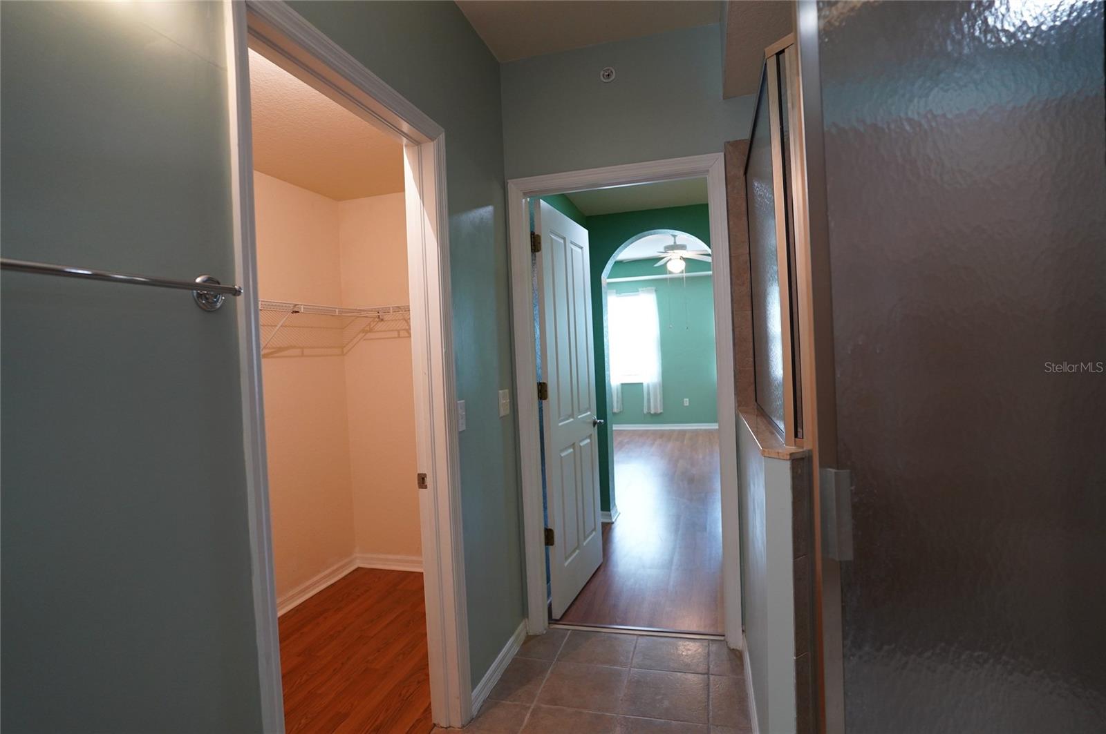 5123 MELBOURNE ST #D104, PORT CHARLOTTE, FL, 33980