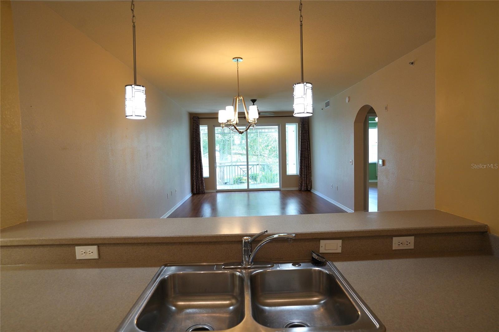 5123 MELBOURNE ST #D104, PORT CHARLOTTE, FL, 33980