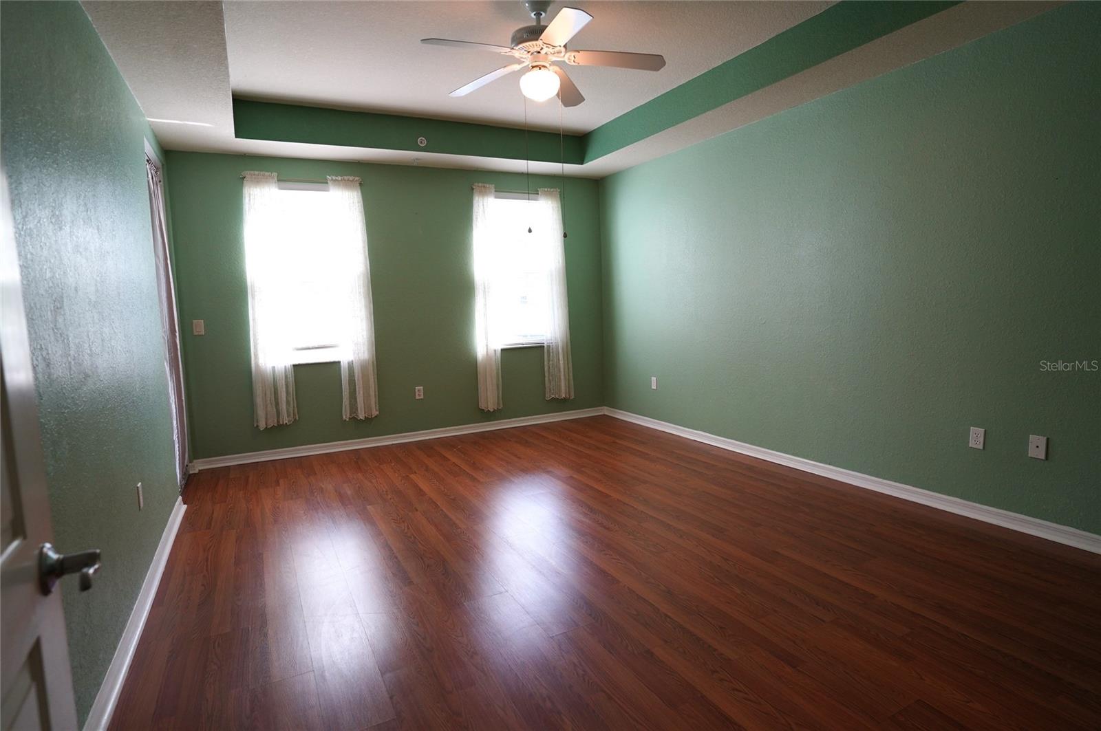 5123 MELBOURNE ST #D104, PORT CHARLOTTE, FL, 33980