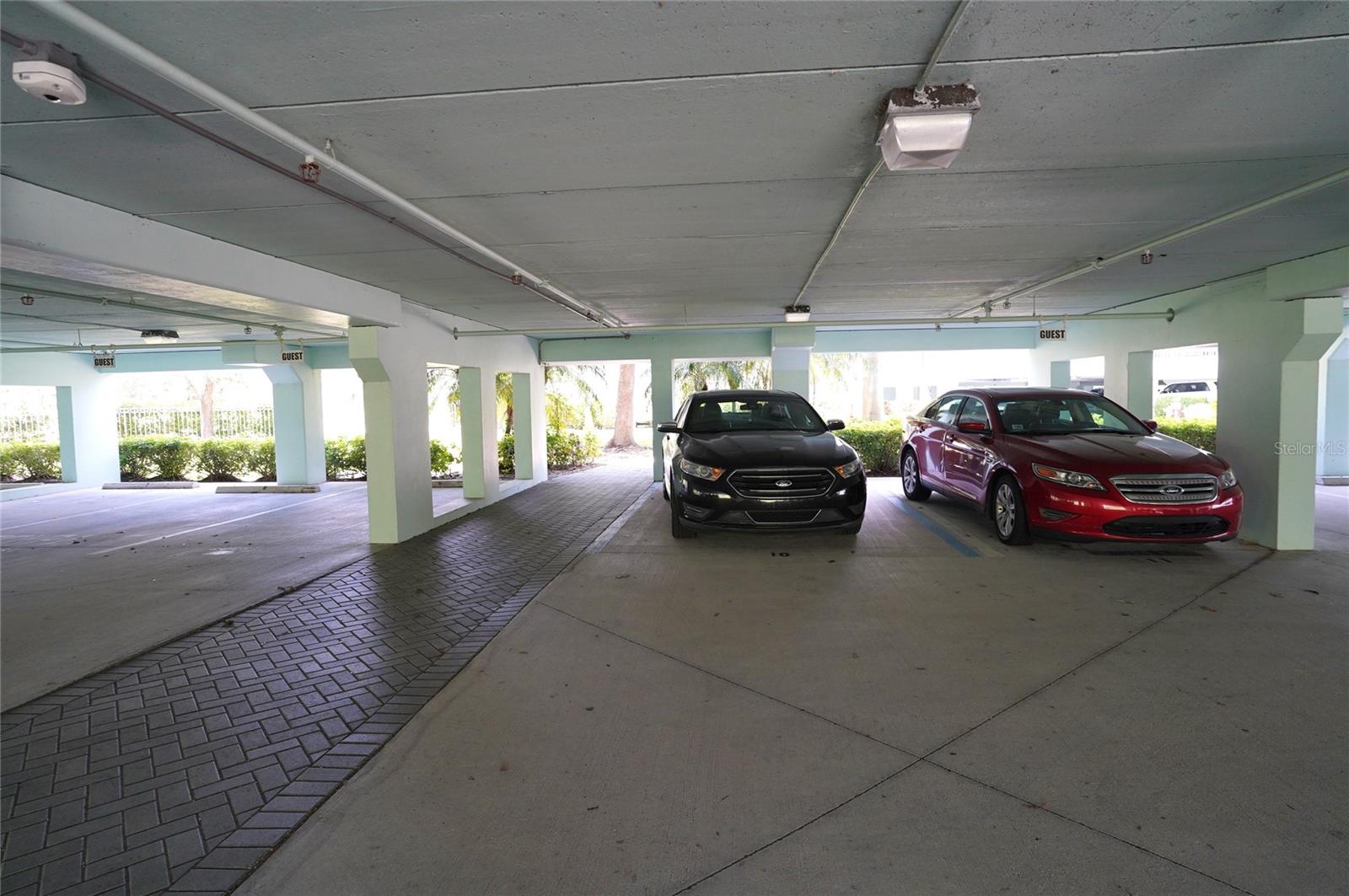 5123 MELBOURNE ST #D104, PORT CHARLOTTE, FL, 33980