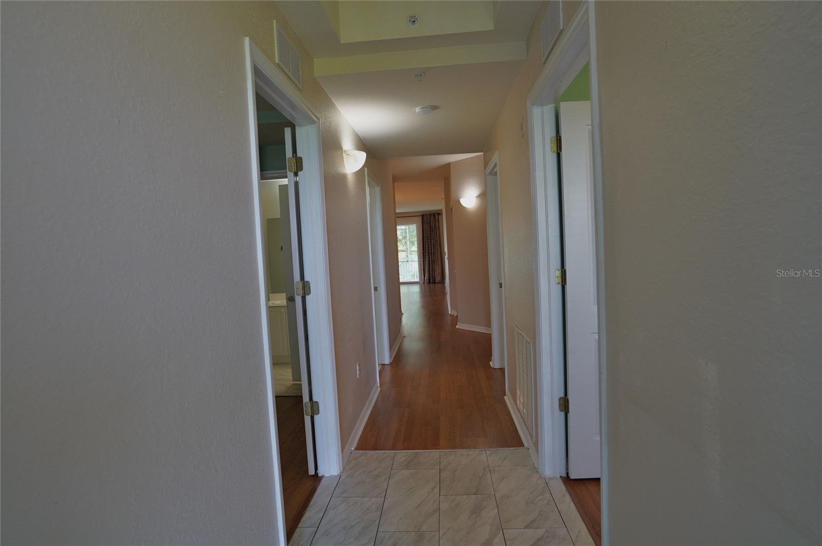5123 MELBOURNE ST #D104, PORT CHARLOTTE, FL, 33980