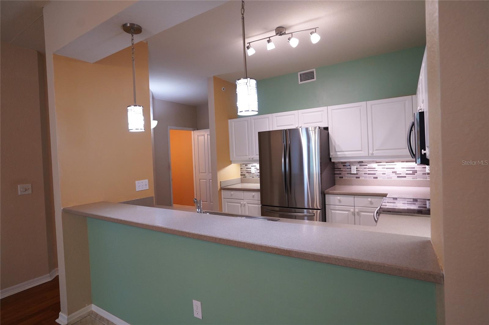 5123 MELBOURNE ST #D104, PORT CHARLOTTE, FL, 33980