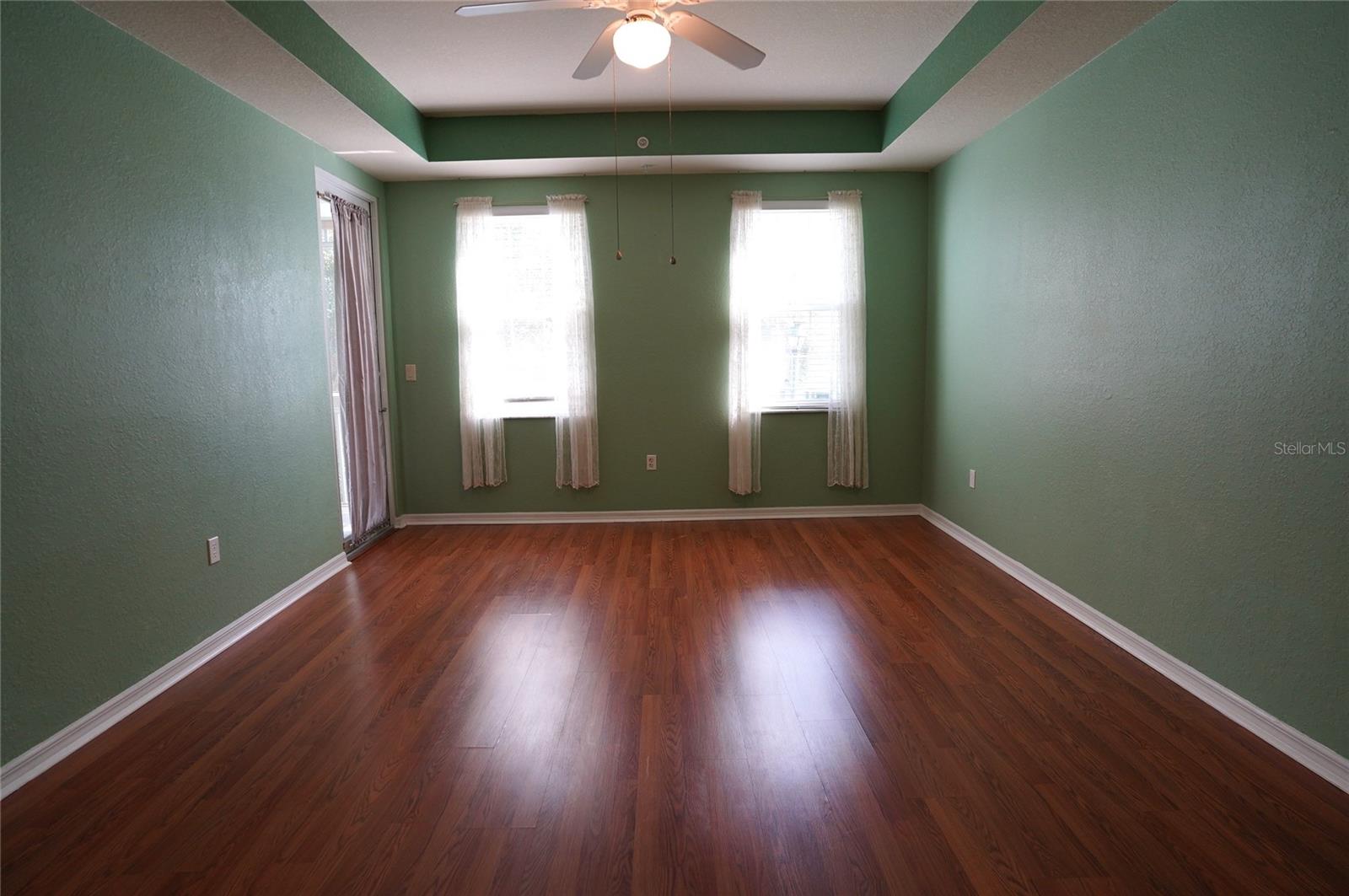 5123 MELBOURNE ST #D104, PORT CHARLOTTE, FL, 33980