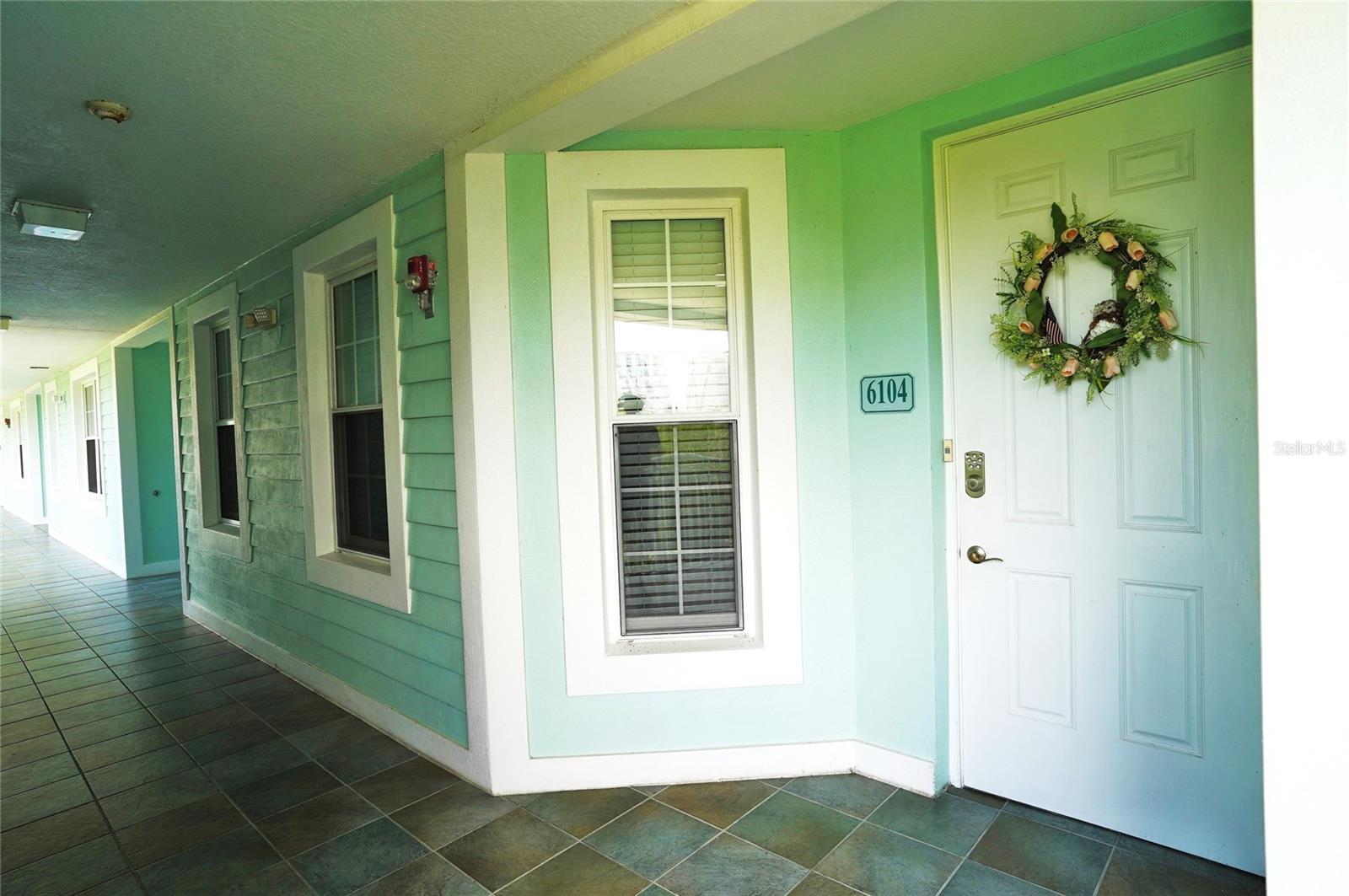 5123 MELBOURNE ST #D104, PORT CHARLOTTE, FL, 33980