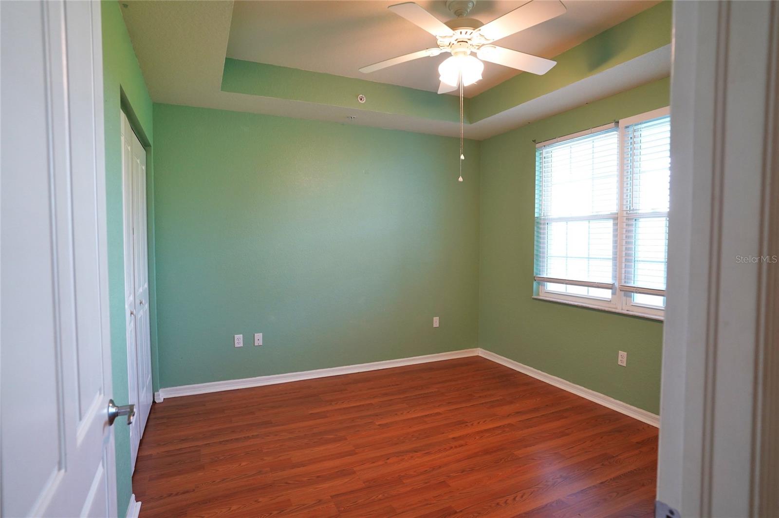5123 MELBOURNE ST #D104, PORT CHARLOTTE, FL, 33980
