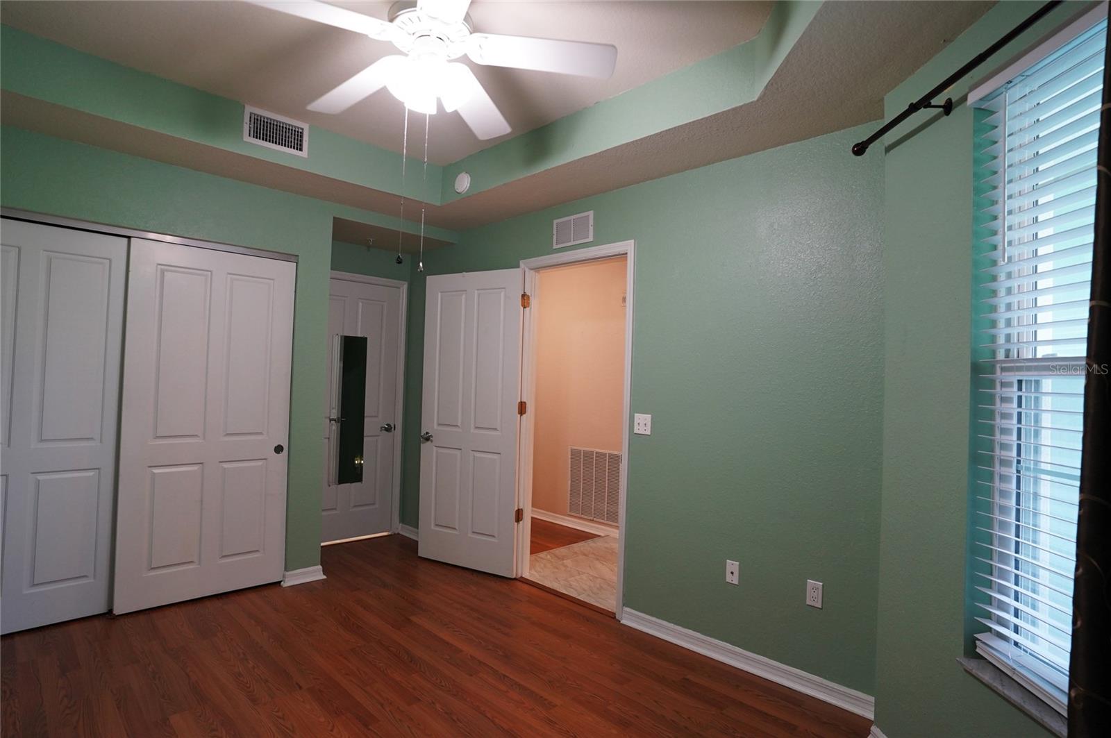 5123 MELBOURNE ST #D104, PORT CHARLOTTE, FL, 33980