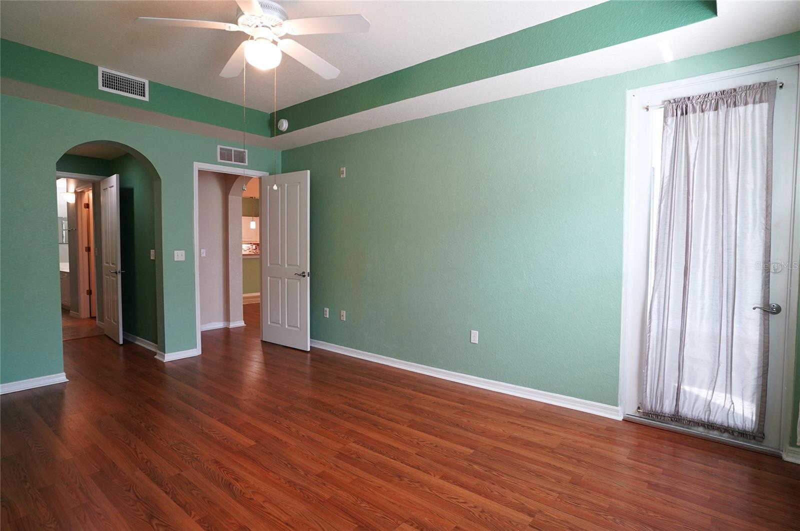 5123 MELBOURNE ST #D104, PORT CHARLOTTE, FL, 33980