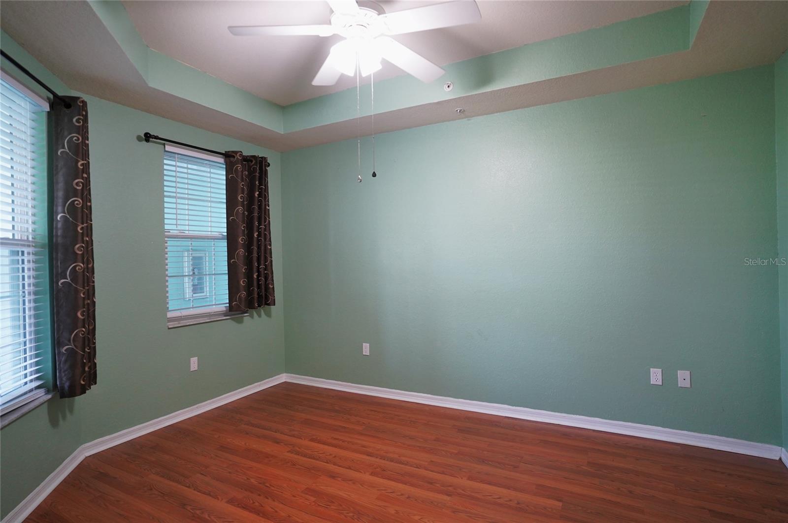 5123 MELBOURNE ST #D104, PORT CHARLOTTE, FL, 33980