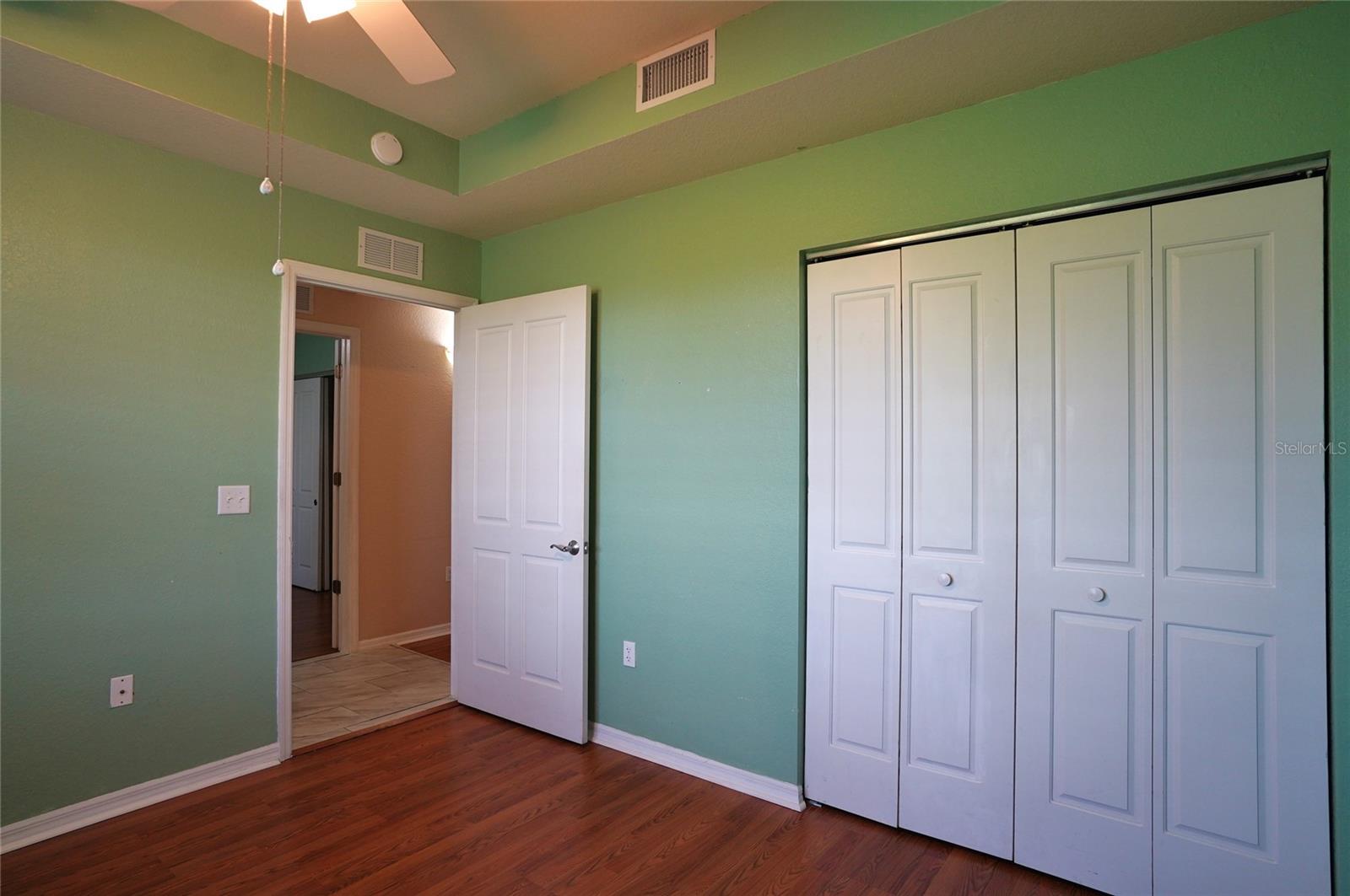 5123 MELBOURNE ST #D104, PORT CHARLOTTE, FL, 33980
