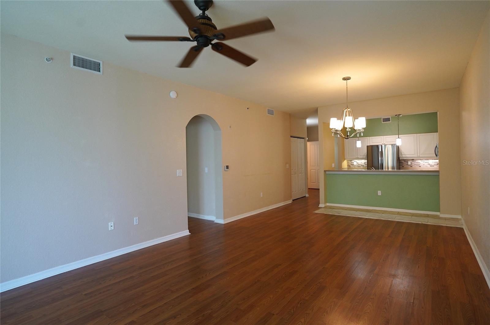 5123 MELBOURNE ST #D104, PORT CHARLOTTE, FL, 33980