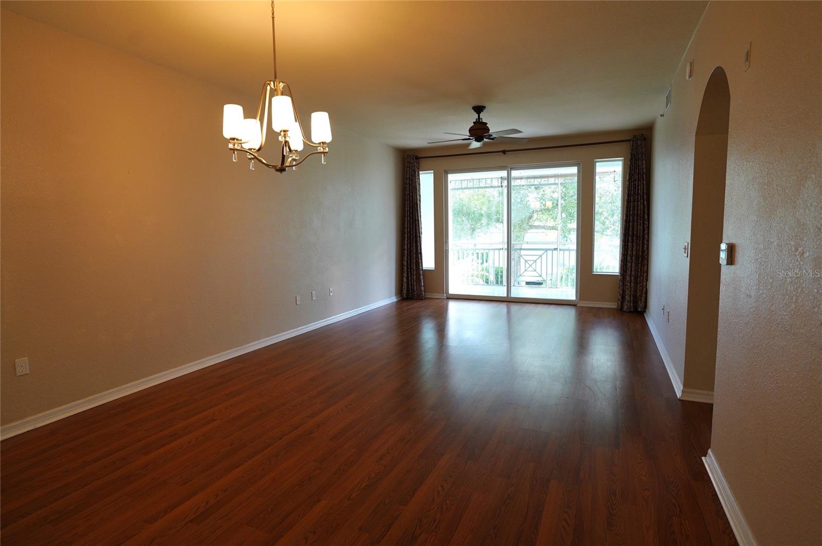 5123 MELBOURNE ST #D104, PORT CHARLOTTE, FL, 33980