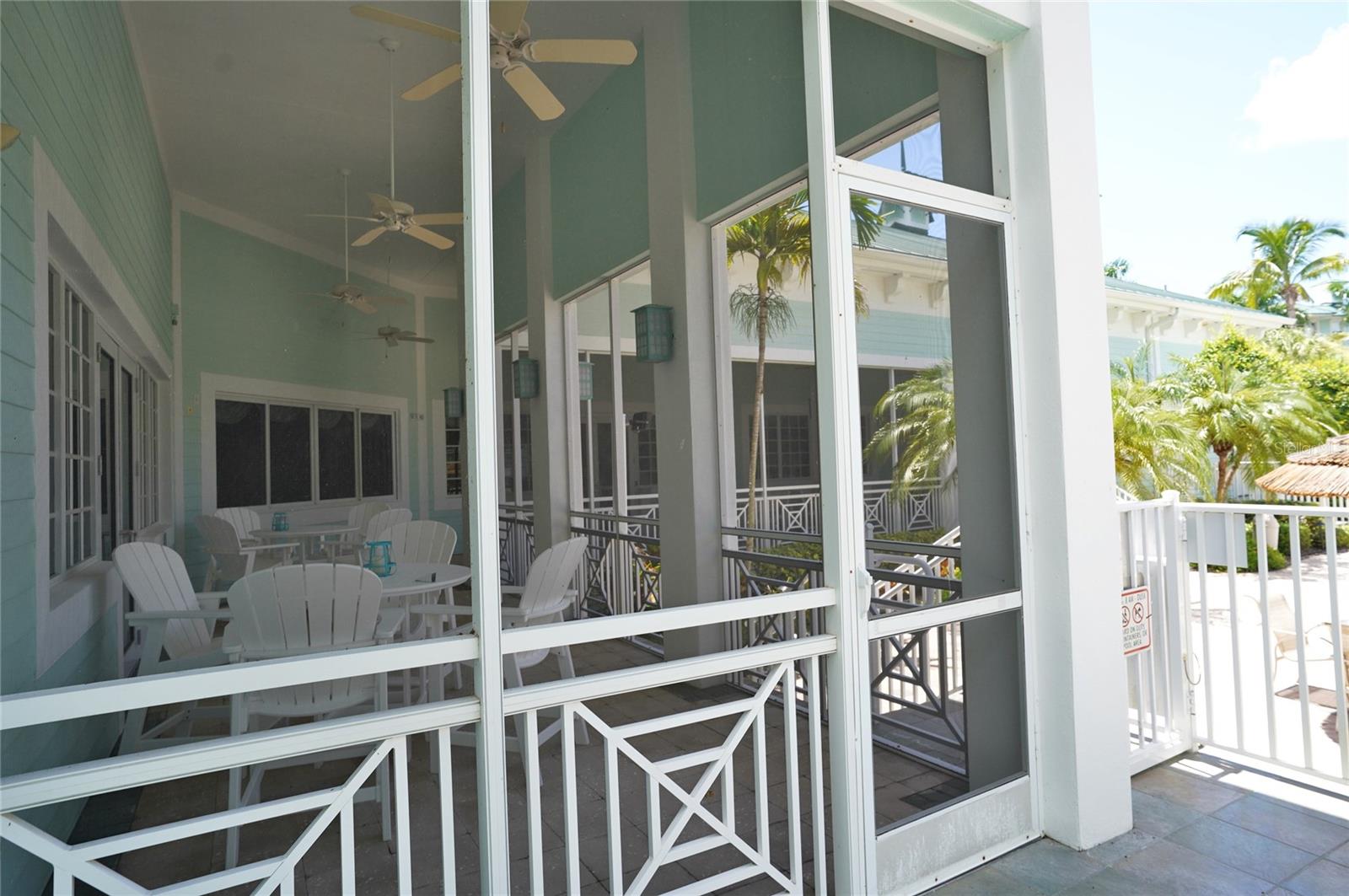 5123 MELBOURNE ST #D104, PORT CHARLOTTE, FL, 33980
