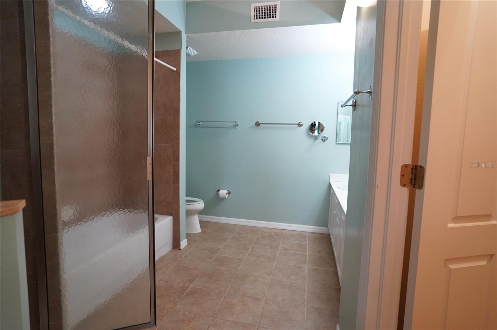 5123 MELBOURNE ST #D104, PORT CHARLOTTE, FL, 33980