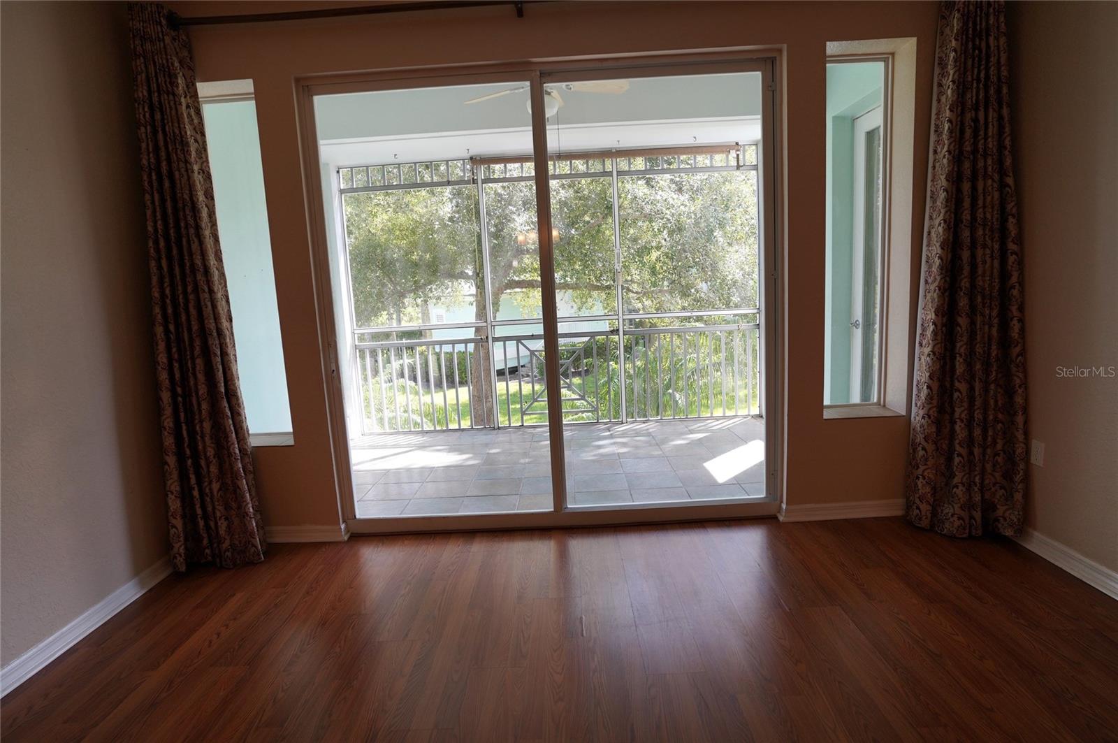 5123 MELBOURNE ST #D104, PORT CHARLOTTE, FL, 33980