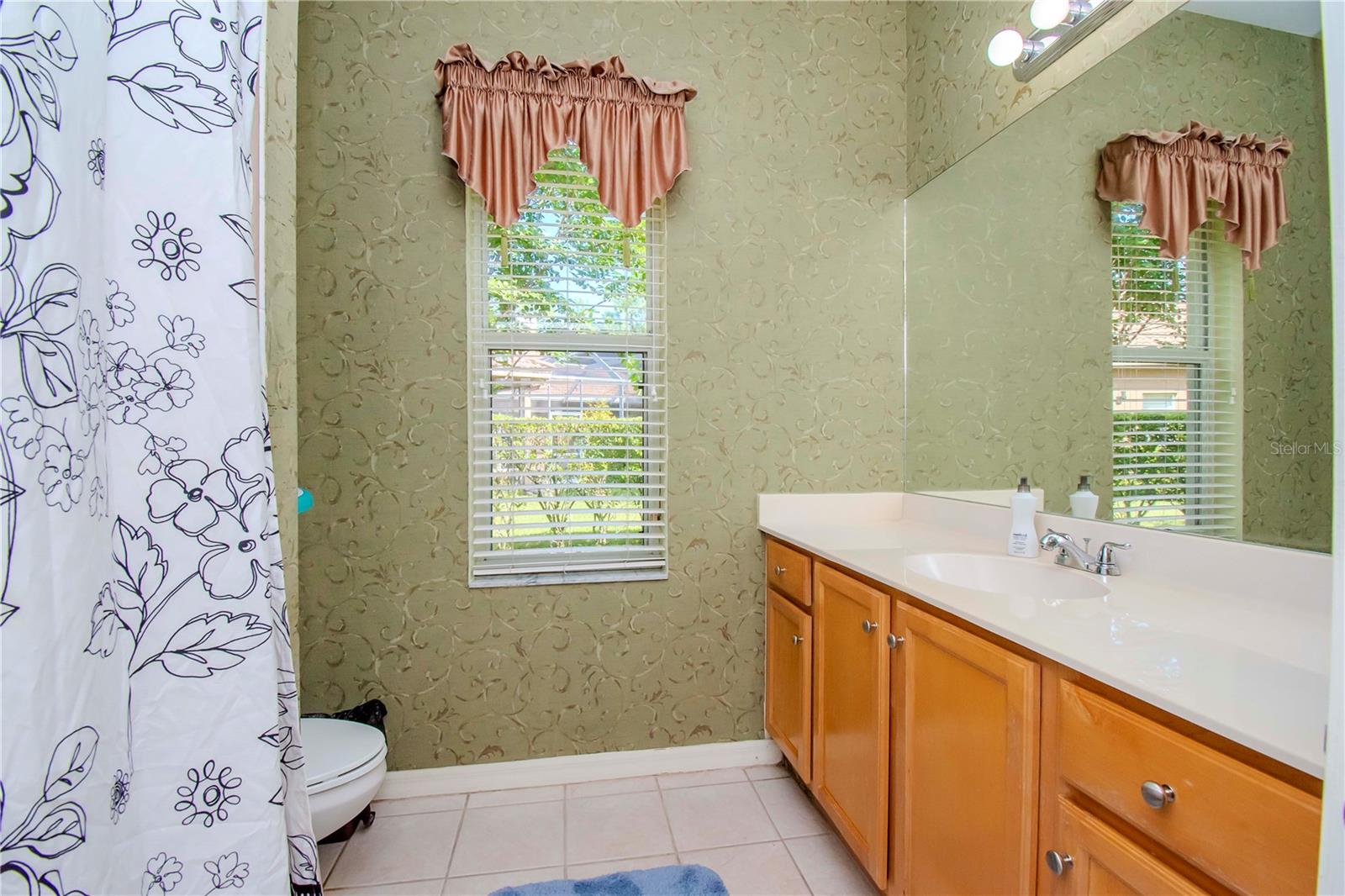17812 ARBOR GREENE DR, TAMPA, FL, 33647