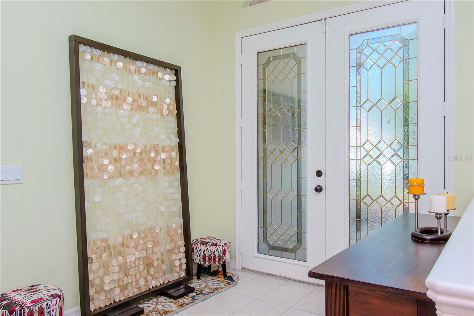 17812 ARBOR GREENE DR, TAMPA, FL, 33647