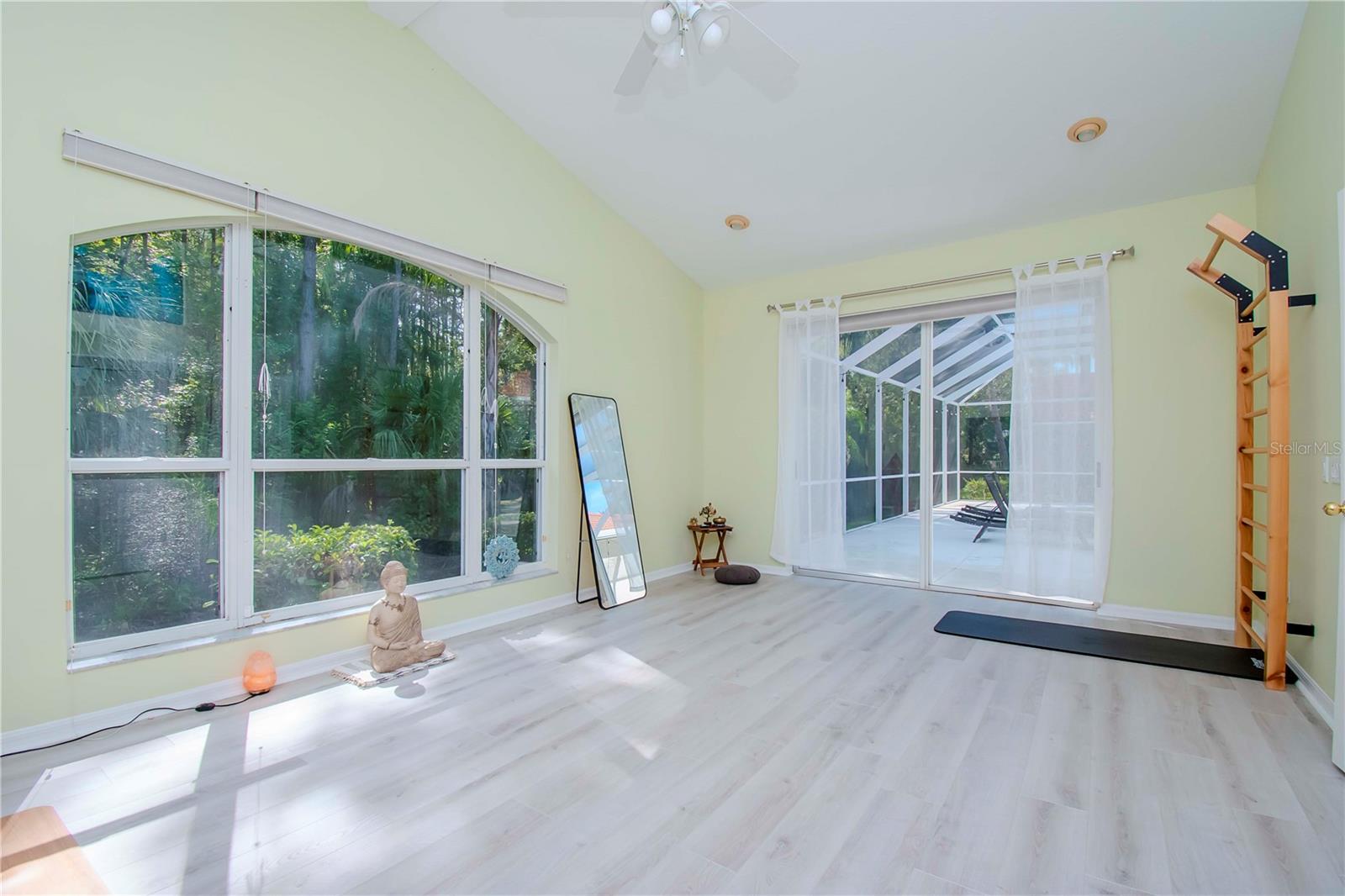 17812 ARBOR GREENE DR, TAMPA, FL, 33647