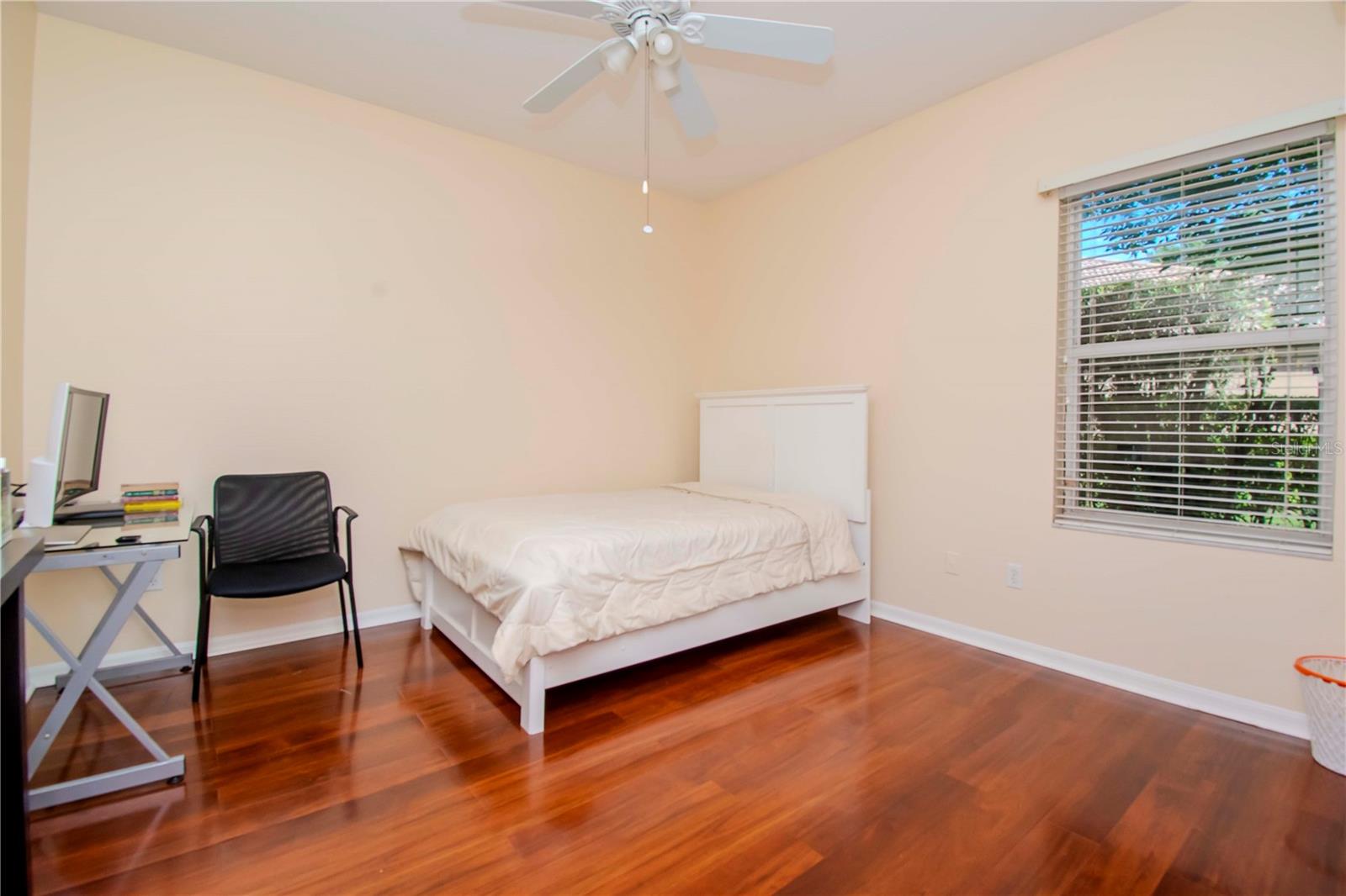 17812 ARBOR GREENE DR, TAMPA, FL, 33647