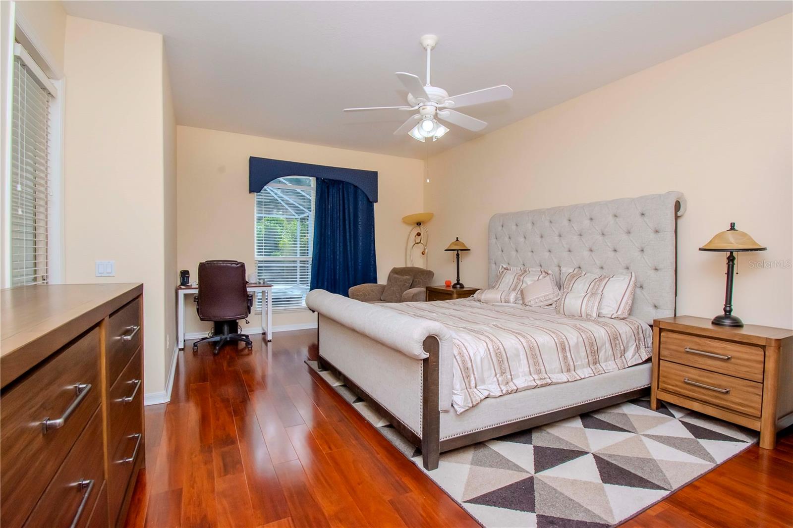 17812 ARBOR GREENE DR, TAMPA, FL, 33647