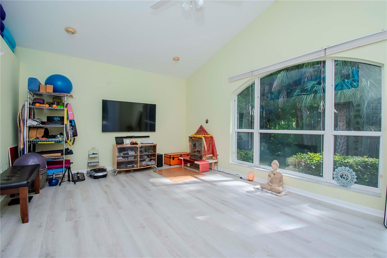 17812 ARBOR GREENE DR, TAMPA, FL, 33647