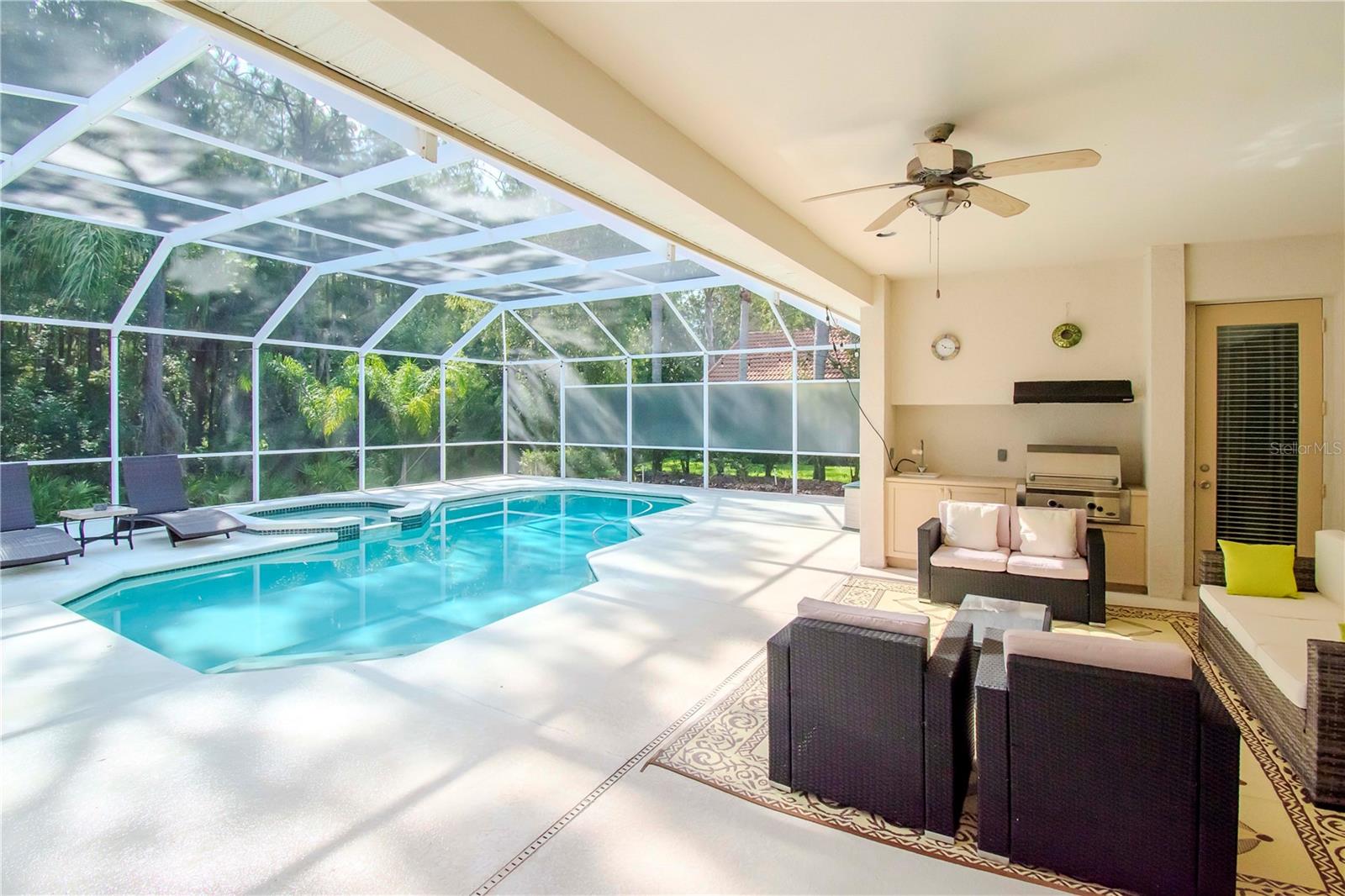 17812 ARBOR GREENE DR, TAMPA, FL, 33647