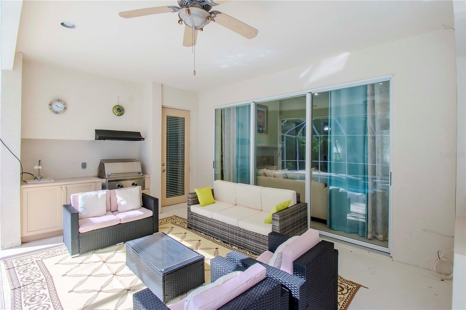 17812 ARBOR GREENE DR, TAMPA, FL, 33647